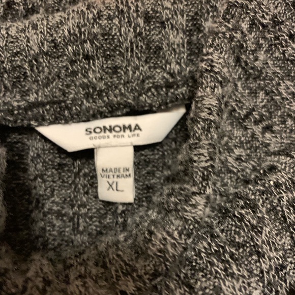 Sweater - Picture 2 of 2